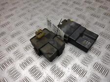 1997 HONDA VTR 1000 1000 F FIRESTORM ECU / CDI