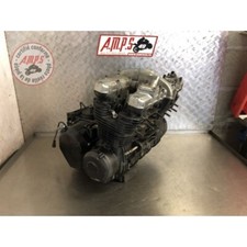 Moteur Kawasaki ZR-7 1999 à