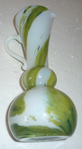 Belle grande cruche - belle, vintage