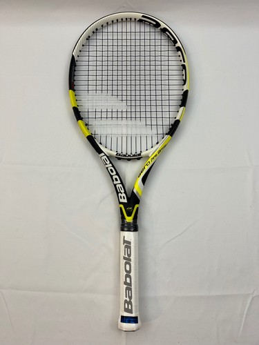 New babolat aeropro drive - aeropro, gt