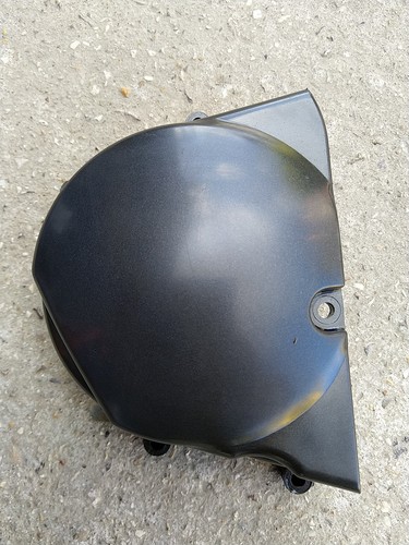 Carter moteur psb pignon - carter,
