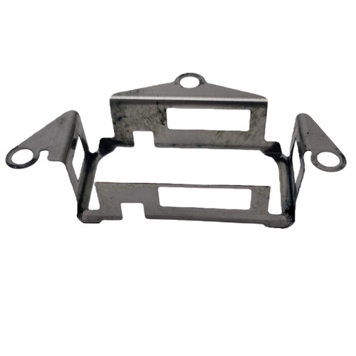 Printhead crash protector for - printhead,
