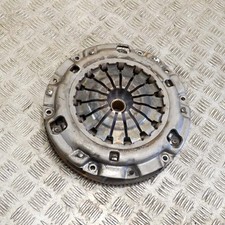 Dodge Stealth R/T Turbo Volant Kit Embrayage 72DT 2D08 5E30 3.0P 235kw 1993