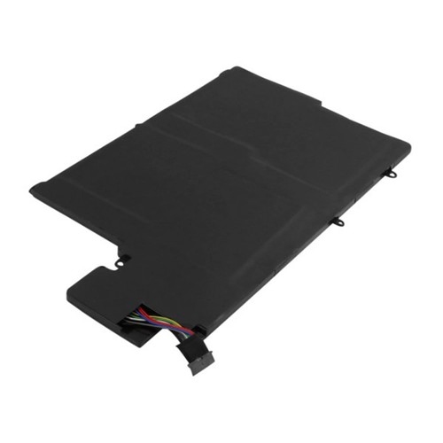 Avizar batterie pour - avizar,