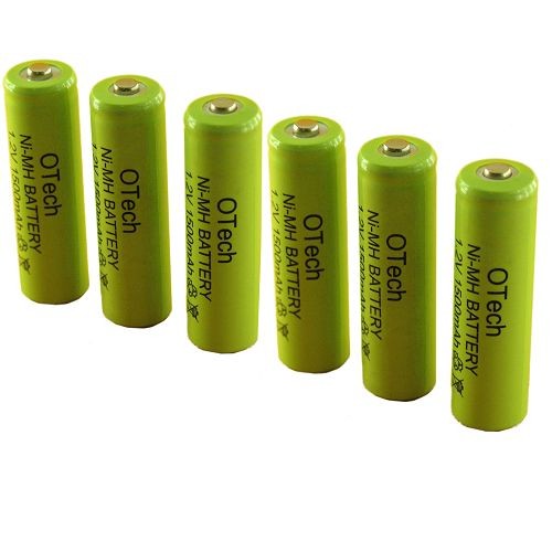 Batterie instrument musique - batterie,