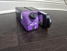 Datex Ohmeda Aladin2 Isoflurane Vaporizer 1100-9029-000 Warranty 