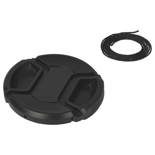 Bouchon 58mm pour - , 70-300