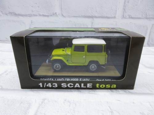 Toyota land cruiser - land,