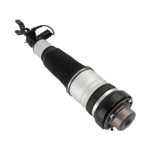 Jambe air droite for - jambe,