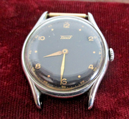 Vintage mid century - mid-century, men's