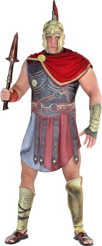 Alexios assassin creed - alexios, assassin's