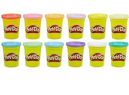 Play doh pate modeler 12 - pate,