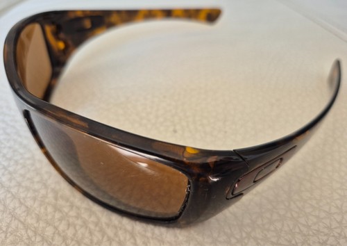 Lunettes solaires oakley - solaires,