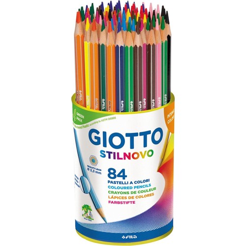 Crayons couleur coloriage - de,