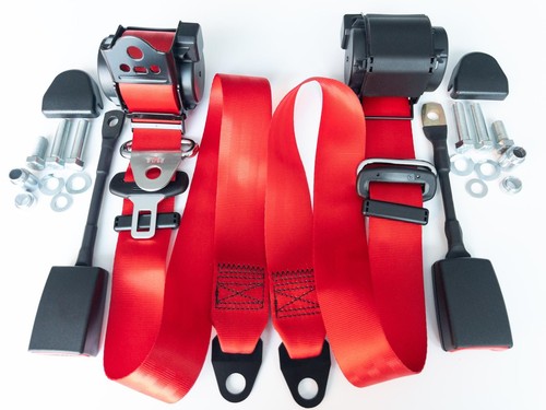 Ceinture sécurité - ceinture,