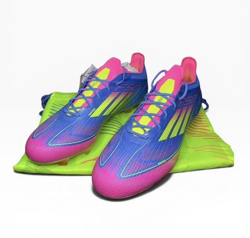 Adidas f50 elite neuve - f50, |