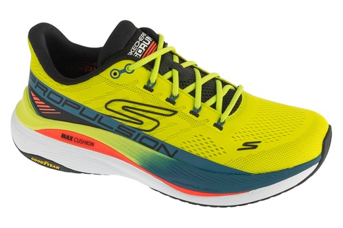 Chaussures running homme - de,