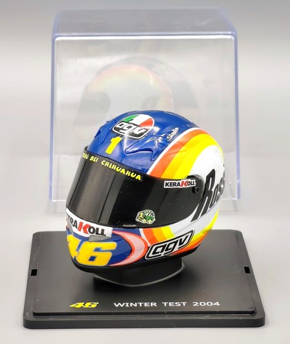 Altaya casque helmet - altaya,