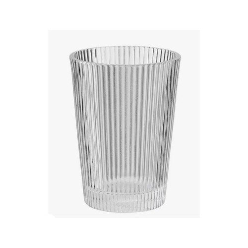 Verres boire stelton - À,