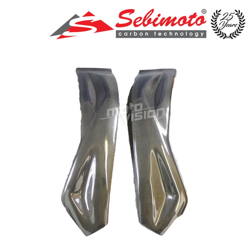 Protection cadre sebimoto - cadre,