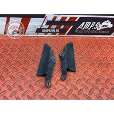 Paire de support sur garde