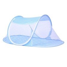 Été portable bébé