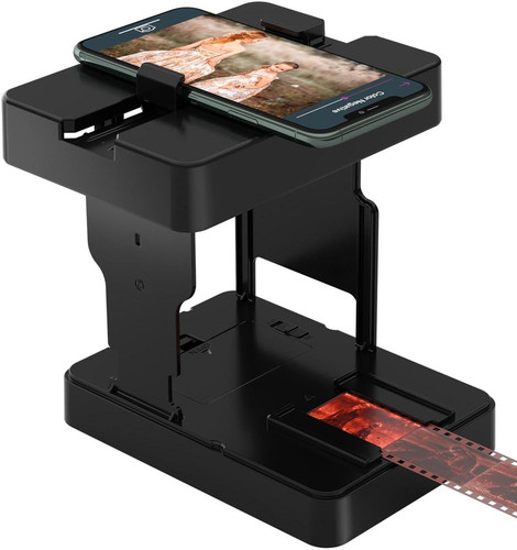 Scanner films mobiles 35 - mobiles,