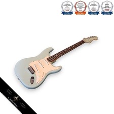 Fender FSR American Standard