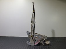 400664 mécanisme lève vitre