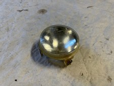 PHARE - YAMAHA 450 KODIAK EPS