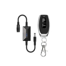 Module télécommande