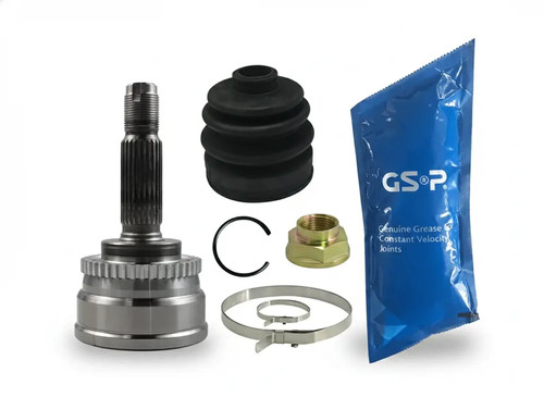 Joint cardan 801510 gsp - de,