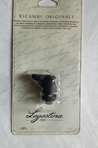 Soupape valve lagostina - §§,