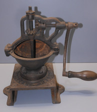 -ANCIEN PETIT MOULIN A CAFE DE