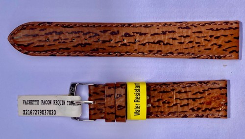 Bracelet montre morellato - bracelet,