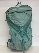 Sac à dos Salomon vert C10940