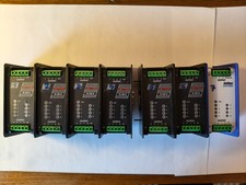 Automate  programmable  1 lot