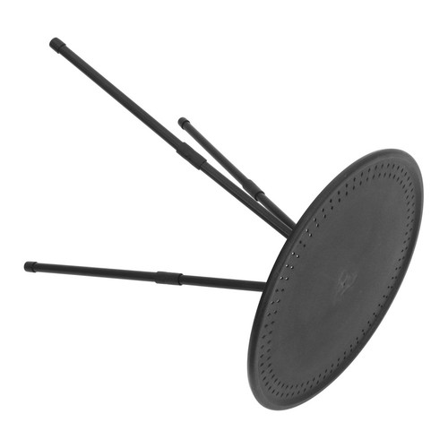 Tables pliantes rondes - pliantes,