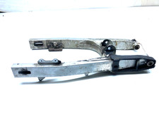 BRAS OSCILLANT ORIGINAL POUR