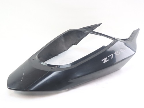 Kawasaki 750 360400012 - kawasaki,