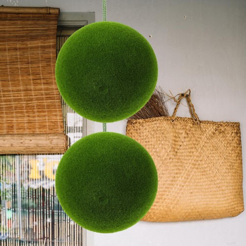 Remplisseur décor bol - remplisseur,