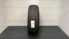 Pneu 165/60 R14 75 H AUTRES