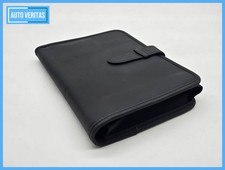 Original AEC Dodge Challenger