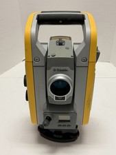 Trimble S6 5”DR Plus Robotic