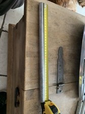 Biellette Direction Long