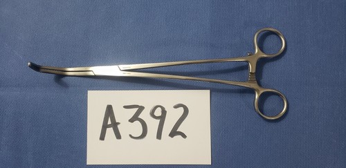 Codman 1191 surgical - codman,