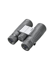 Jumel BUSHNELL POWERVIEW 2 -