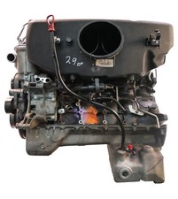 Moteur pour BMW Z4 E85 M3 E46