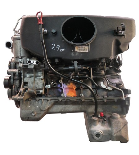 Moteur pour bmw e85 e46 - moteur, m3