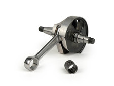 Arbre Moteur BGM PRO Racing